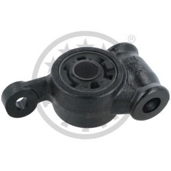 Valdymo svirties/išilginių svirčių įvorė OPTIMAL F9-0043