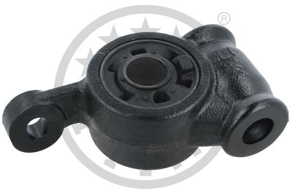 Valdymo svirties/išilginių svirčių įvorė OPTIMAL F9-0043