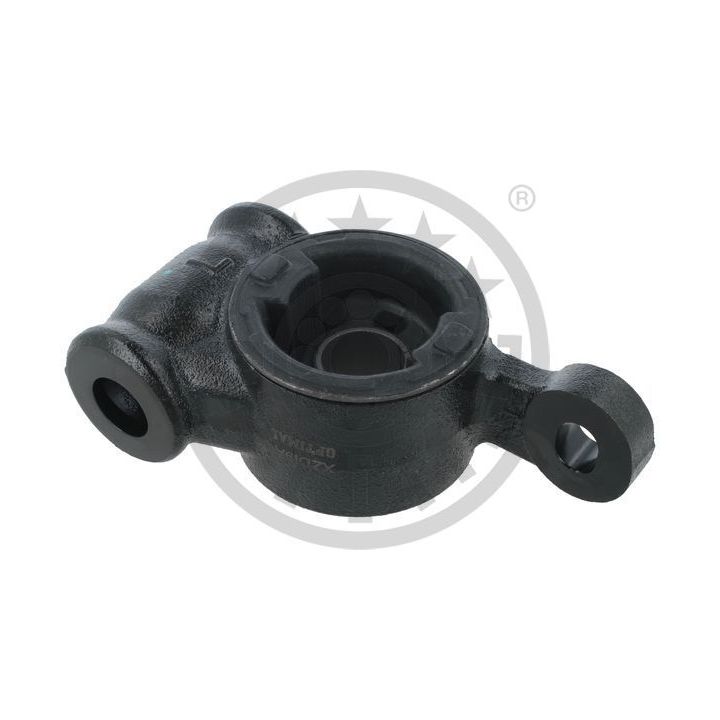 Valdymo svirties/išilginių svirčių įvorė OPTIMAL F9-0043