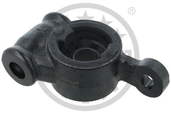 Valdymo svirties/išilginių svirčių įvorė OPTIMAL F9-0043