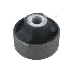 Valdymo svirties/išilginių svirčių įvorė OPTIMAL F9-0051