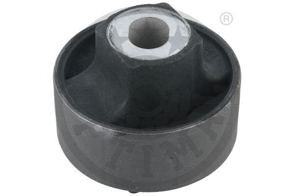 Valdymo svirties/išilginių svirčių įvorė OPTIMAL F9-0051