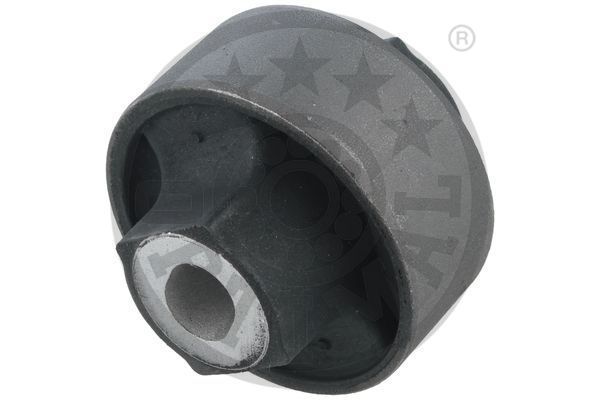 Valdymo svirties/išilginių svirčių įvorė OPTIMAL F9-0051