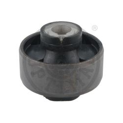 Valdymo svirties/išilginių svirčių įvorė OPTIMAL F9-0052