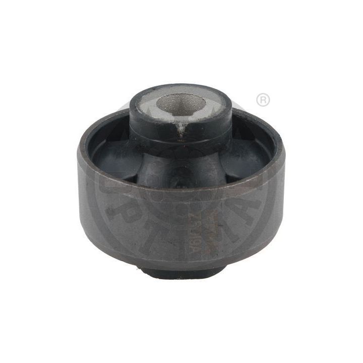 Valdymo svirties/išilginių svirčių įvorė OPTIMAL F9-0052