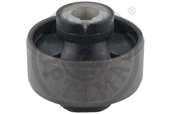 Valdymo svirties/išilginių svirčių įvorė OPTIMAL F9-0052