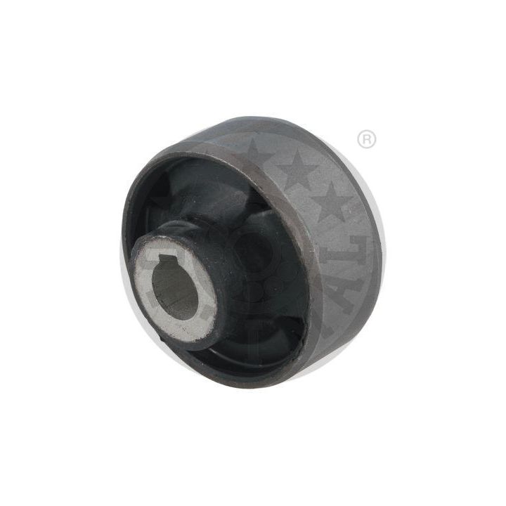 Valdymo svirties/išilginių svirčių įvorė OPTIMAL F9-0052