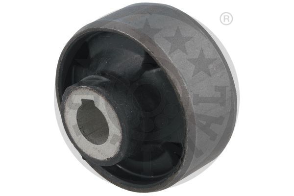 Valdymo svirties/išilginių svirčių įvorė OPTIMAL F9-0052