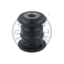 Valdymo svirties/išilginių svirčių įvorė OPTIMAL F9-0053