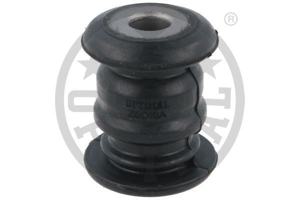 Valdymo svirties/išilginių svirčių įvorė OPTIMAL F9-0053