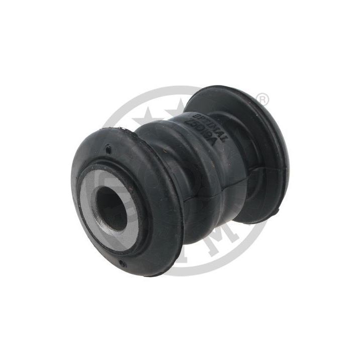 Valdymo svirties/išilginių svirčių įvorė OPTIMAL F9-0053