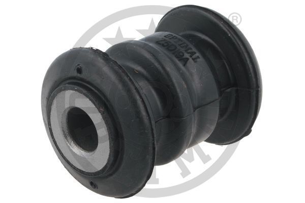 Valdymo svirties/išilginių svirčių įvorė OPTIMAL F9-0053