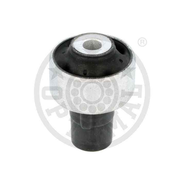 Valdymo svirties/išilginių svirčių įvorė OPTIMAL F9-0056