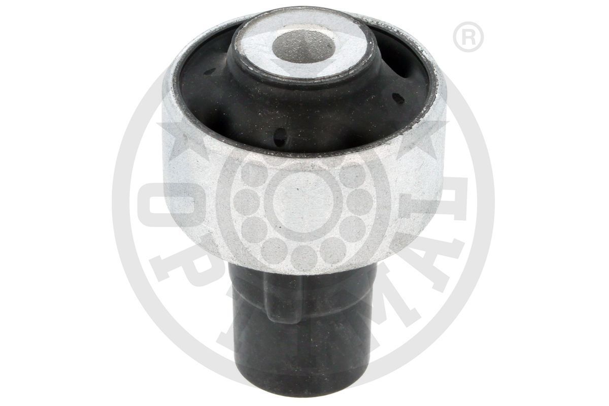 Valdymo svirties/išilginių svirčių įvorė OPTIMAL F9-0056