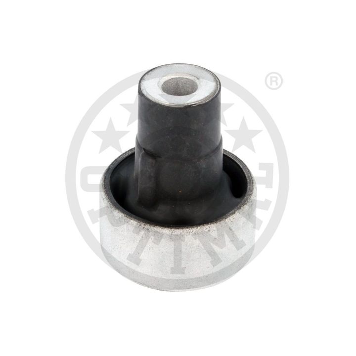 Valdymo svirties/išilginių svirčių įvorė OPTIMAL F9-0056