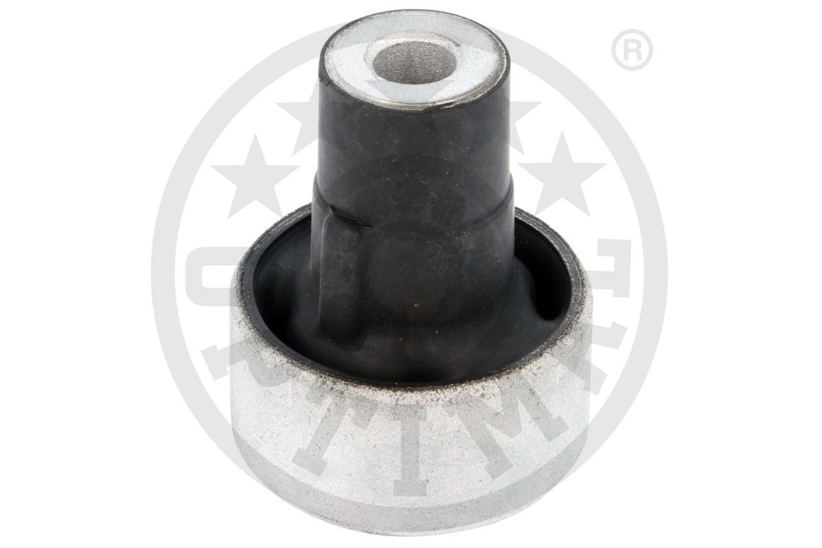 Valdymo svirties/išilginių svirčių įvorė OPTIMAL F9-0056