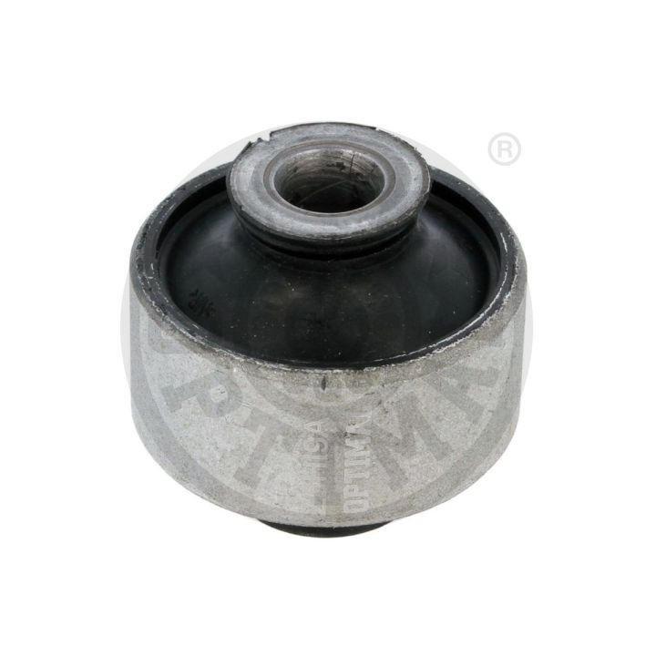 Valdymo svirties/išilginių svirčių įvorė OPTIMAL F9-0057