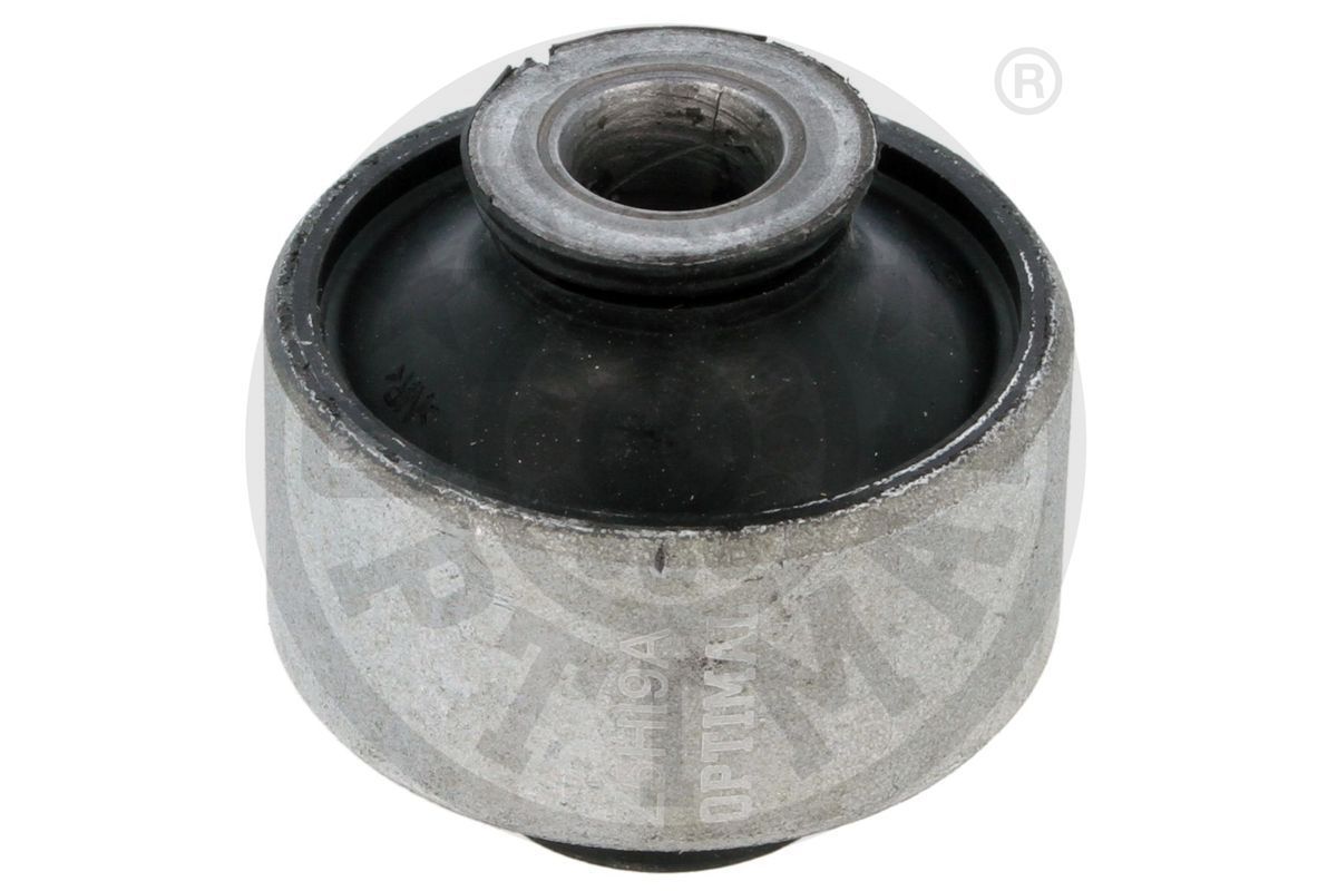 Valdymo svirties/išilginių svirčių įvorė OPTIMAL F9-0057