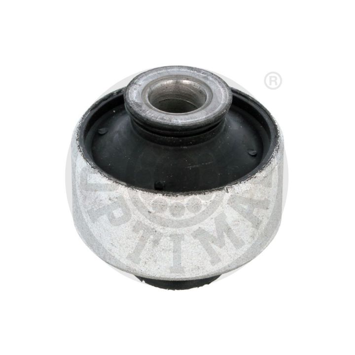 Valdymo svirties/išilginių svirčių įvorė OPTIMAL F9-0057