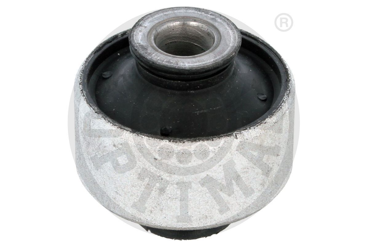 Valdymo svirties/išilginių svirčių įvorė OPTIMAL F9-0057