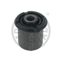 Valdymo svirties/išilginių svirčių įvorė OPTIMAL F9-0063