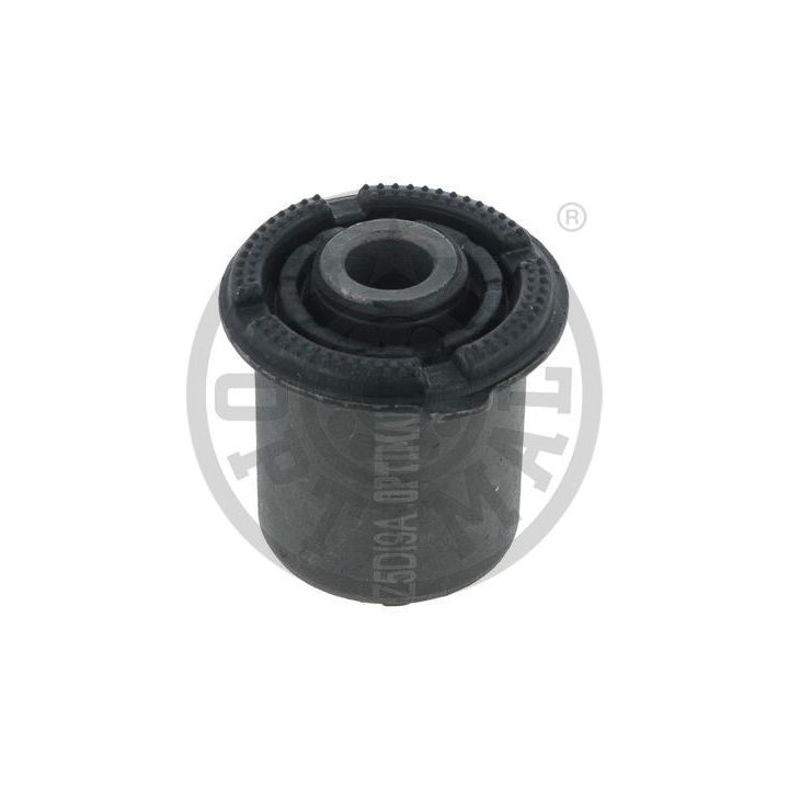 Valdymo svirties/išilginių svirčių įvorė OPTIMAL F9-0063