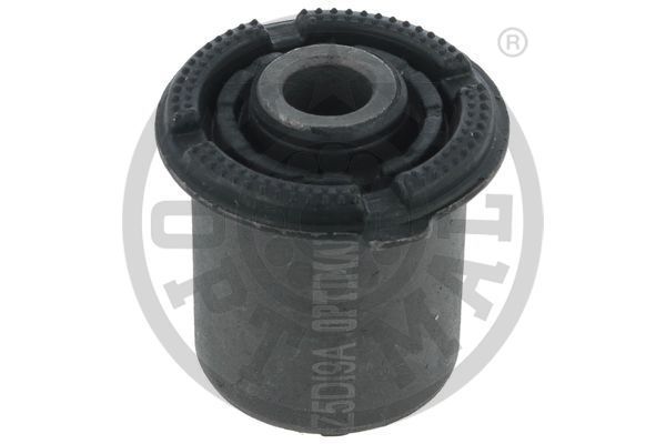 Valdymo svirties/išilginių svirčių įvorė OPTIMAL F9-0063