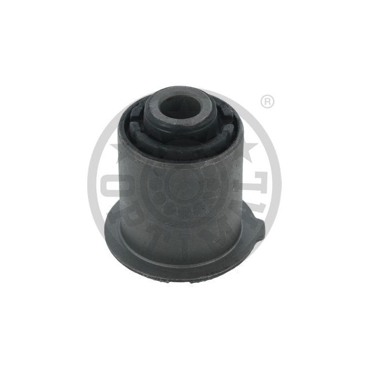 Valdymo svirties/išilginių svirčių įvorė OPTIMAL F9-0063