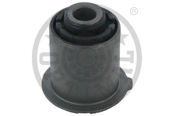 Valdymo svirties/išilginių svirčių įvorė OPTIMAL F9-0063