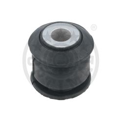 Valdymo svirties/išilginių svirčių įvorė OPTIMAL F9-0065