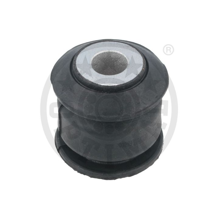 Valdymo svirties/išilginių svirčių įvorė OPTIMAL F9-0065