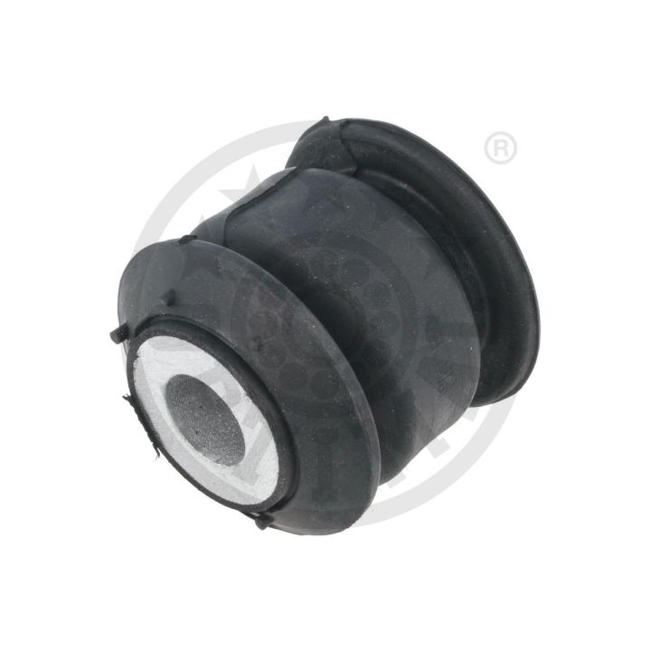 Valdymo svirties/išilginių svirčių įvorė OPTIMAL F9-0065