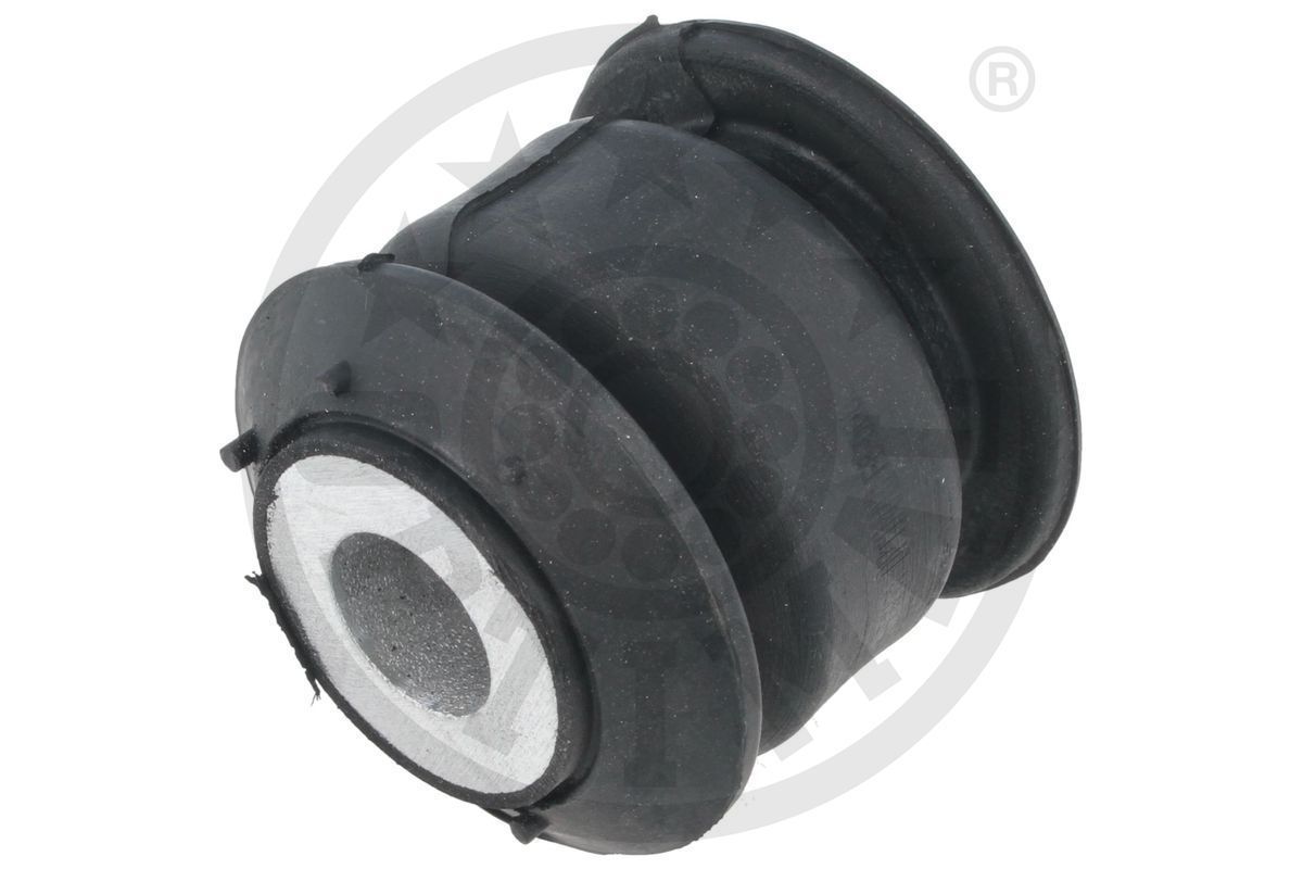 Valdymo svirties/išilginių svirčių įvorė OPTIMAL F9-0065