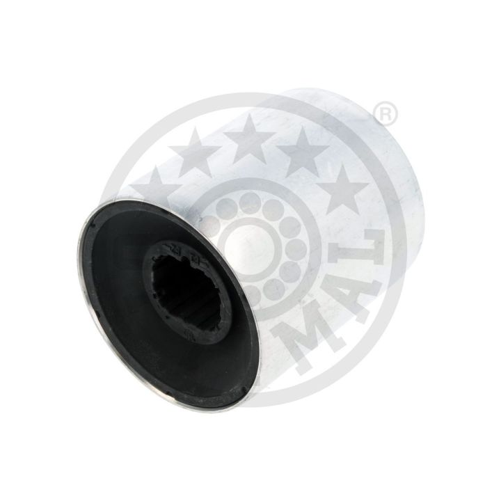 Valdymo svirties/išilginių svirčių įvorė OPTIMAL F9-0067