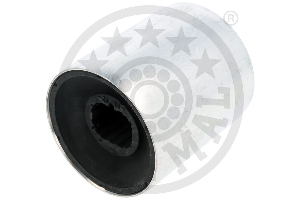 Valdymo svirties/išilginių svirčių įvorė OPTIMAL F9-0067