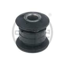 Valdymo svirties/išilginių svirčių įvorė OPTIMAL F9-0068