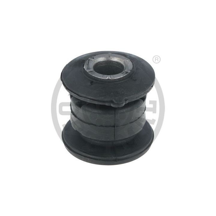 Valdymo svirties/išilginių svirčių įvorė OPTIMAL F9-0068