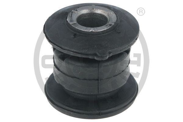 Valdymo svirties/išilginių svirčių įvorė OPTIMAL F9-0068