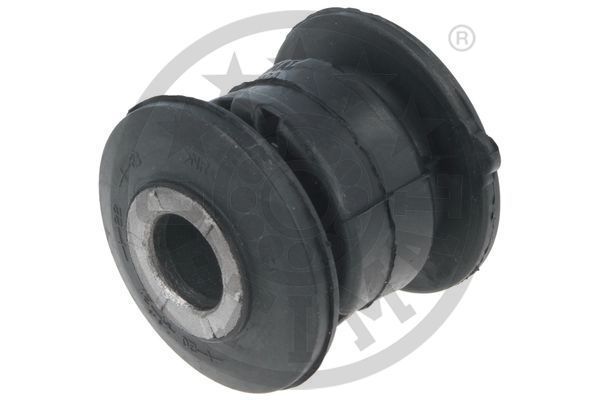 Valdymo svirties/išilginių svirčių įvorė OPTIMAL F9-0068