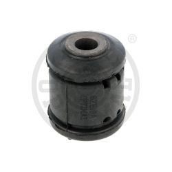 Valdymo svirties/išilginių svirčių įvorė OPTIMAL F9-0097