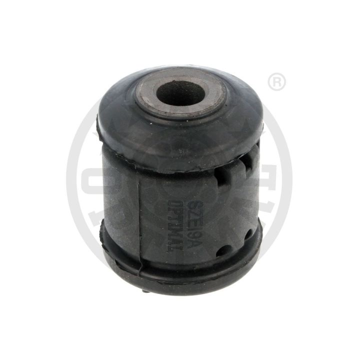 Valdymo svirties/išilginių svirčių įvorė OPTIMAL F9-0097