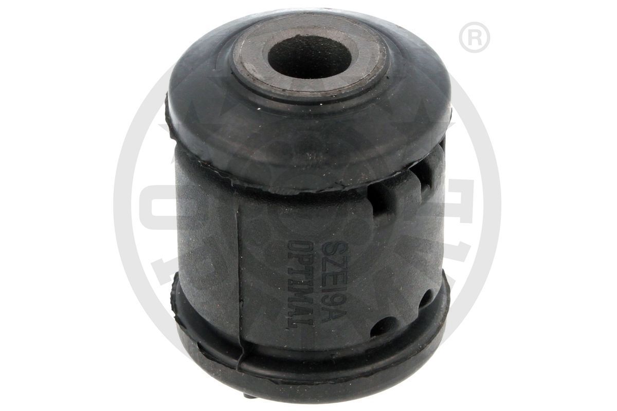 Valdymo svirties/išilginių svirčių įvorė OPTIMAL F9-0097