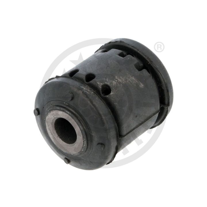 Valdymo svirties/išilginių svirčių įvorė OPTIMAL F9-0097