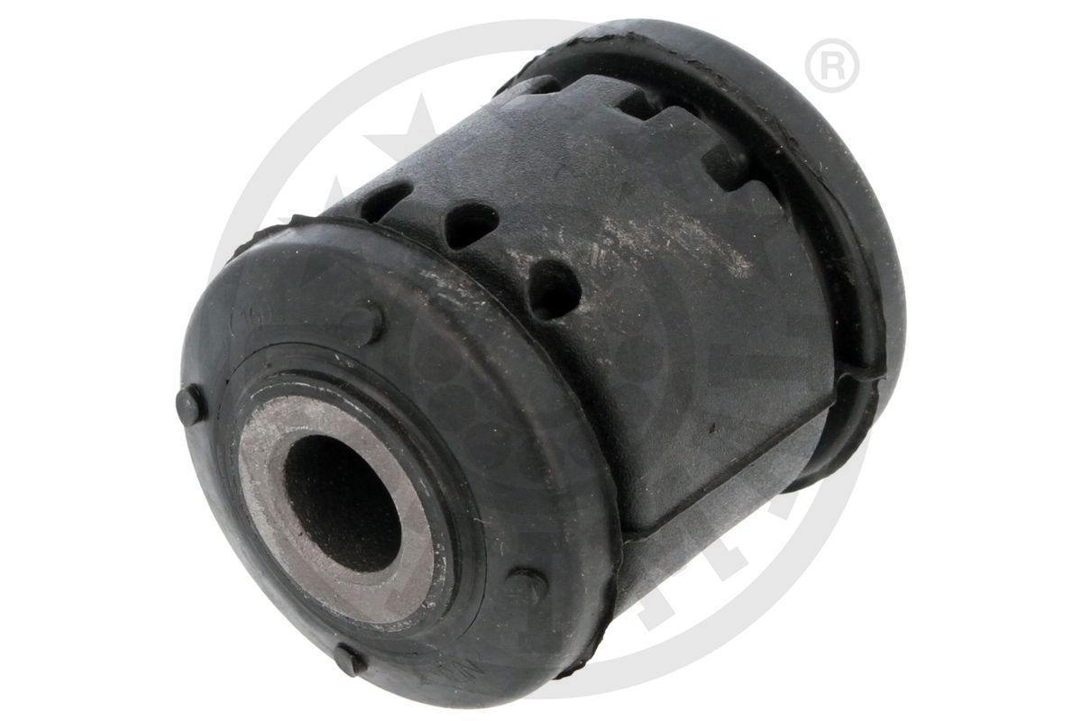 Valdymo svirties/išilginių svirčių įvorė OPTIMAL F9-0097