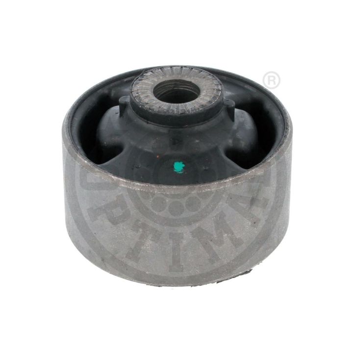 Valdymo svirties/išilginių svirčių įvorė OPTIMAL F9-0098