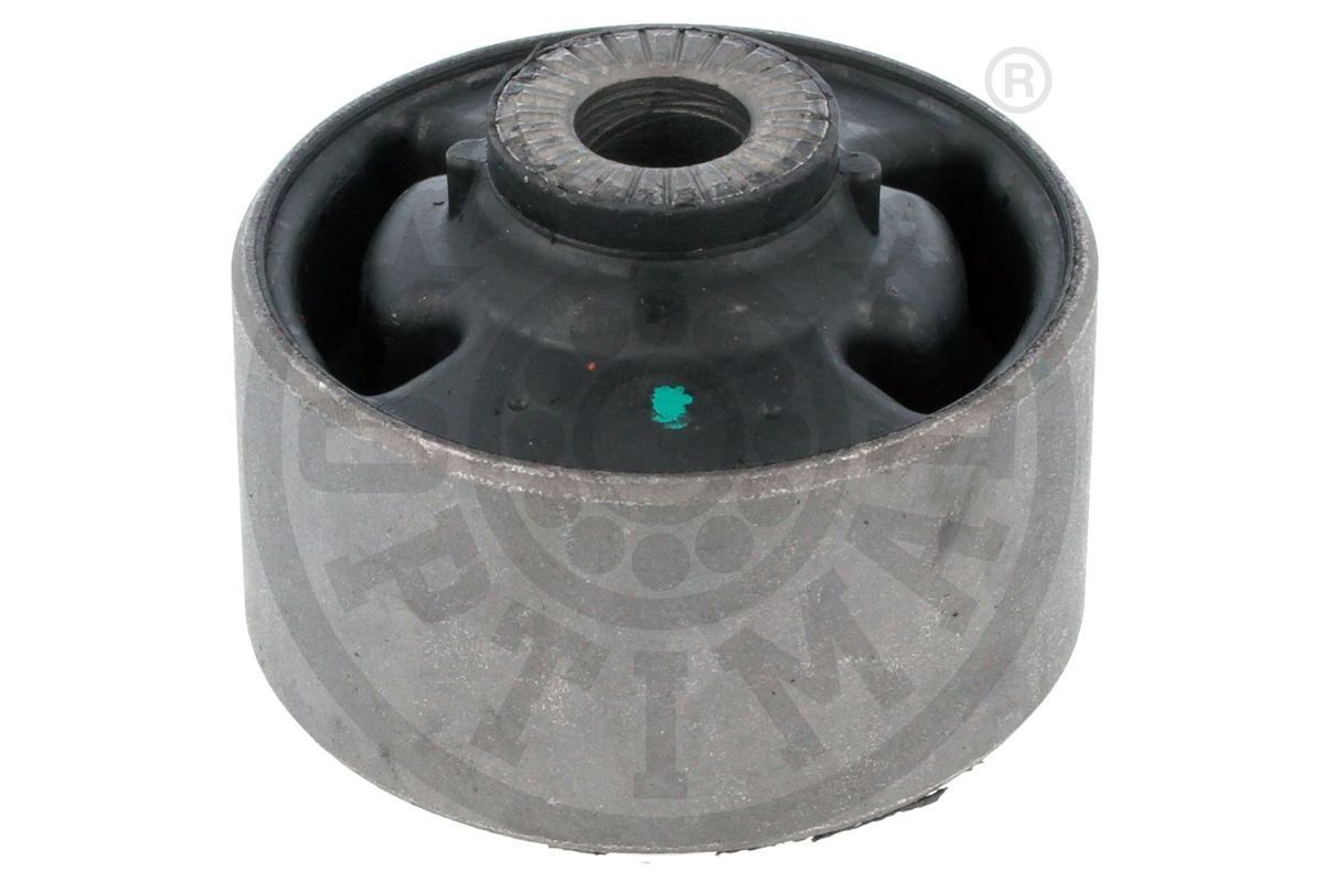 Valdymo svirties/išilginių svirčių įvorė OPTIMAL F9-0098