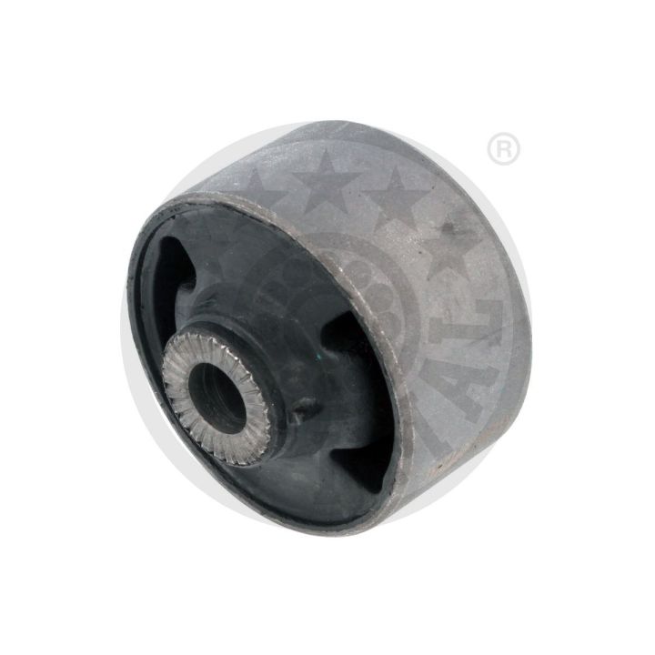 Valdymo svirties/išilginių svirčių įvorė OPTIMAL F9-0098