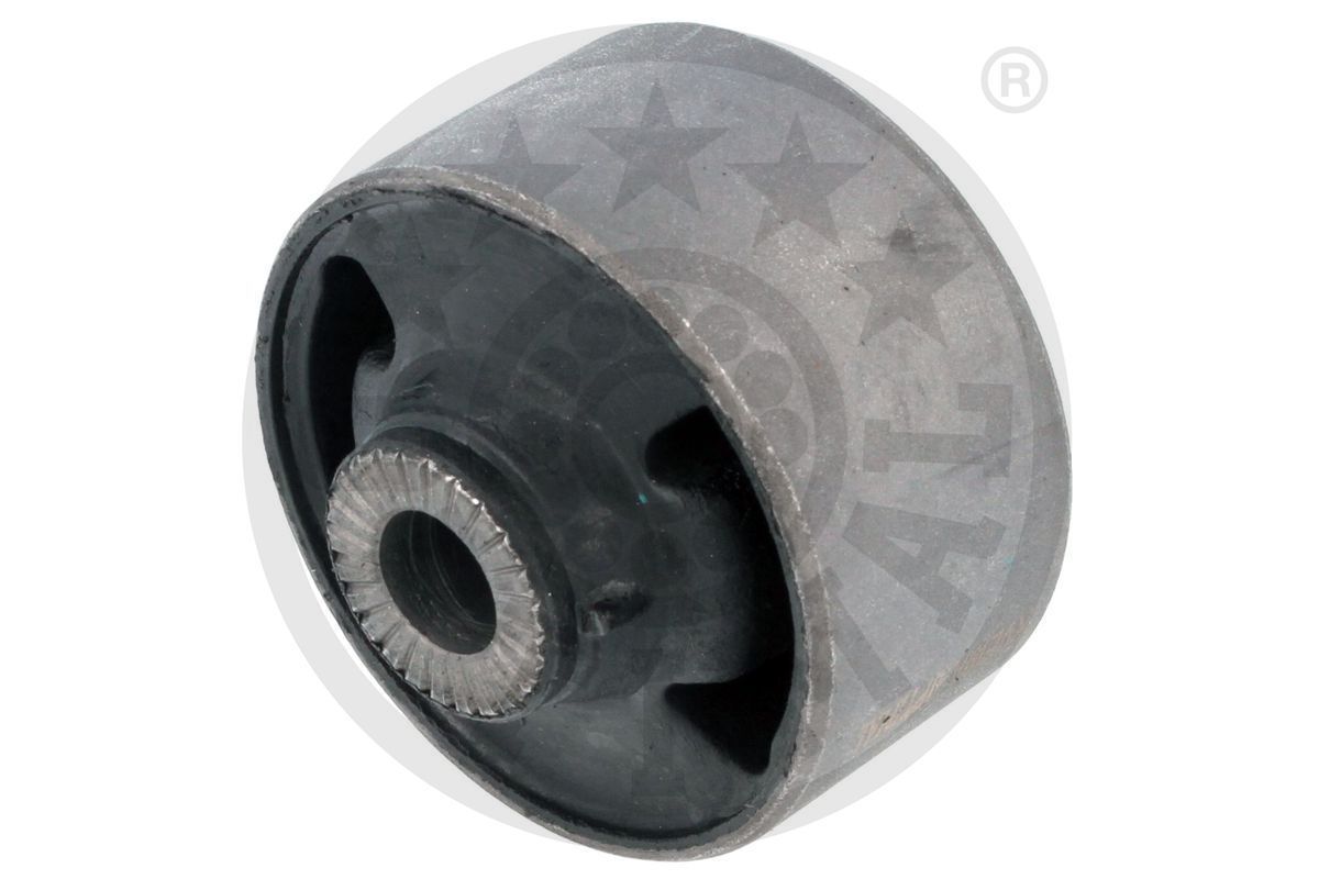 Valdymo svirties/išilginių svirčių įvorė OPTIMAL F9-0098