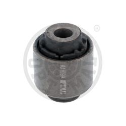 Valdymo svirties/išilginių svirčių įvorė OPTIMAL F9-0107