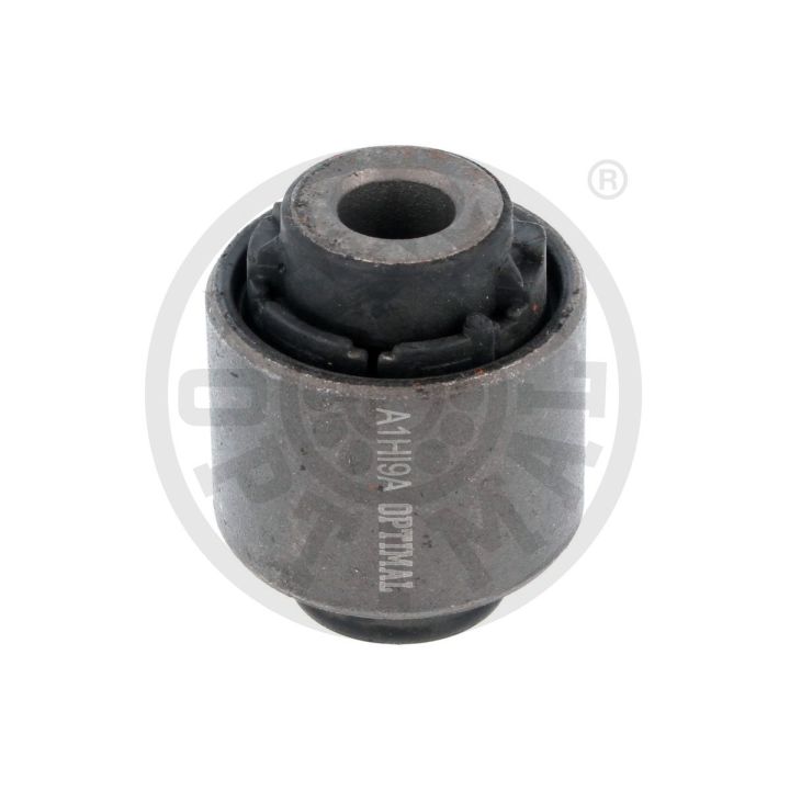 Valdymo svirties/išilginių svirčių įvorė OPTIMAL F9-0107